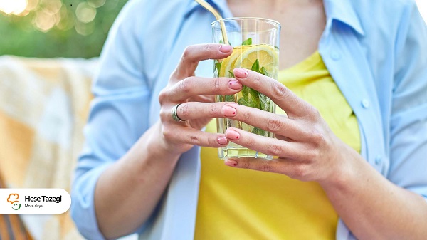 فواید_دتاکش_چیست_حس_تازگی_3